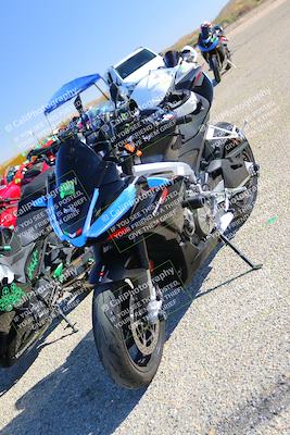 media/Oct-14-2023-TrackXperience (Sat) [[0517685739]]/Around the Pits/